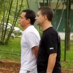 Pedro Bettim Jacobi_preso
