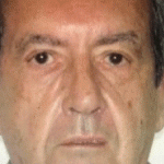 Augusto Cesar Barretto Filho