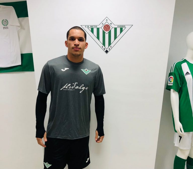 Danilo Cavalcante_Jogador_de_futebol