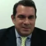 Alexandre Pantazis