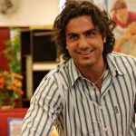 abdul fares marabraz