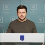 zelensky-