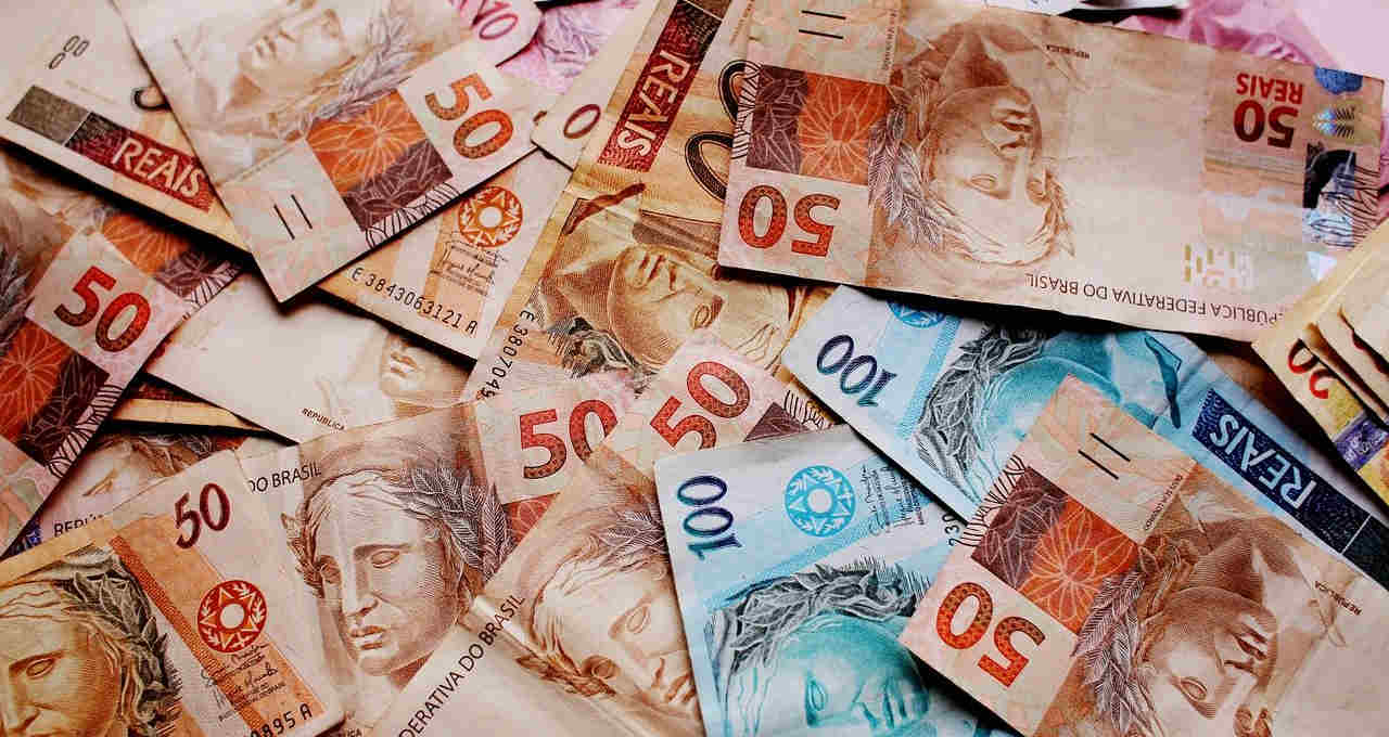 Ciclo de aperto monetário deve avançar “significativamente”, diz Copom