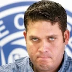 Marcelo Guimarães Filho