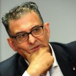 jairo jorge canoas