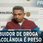 Ailton Tenório Mota Cavalcante