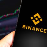 Binance anuncia fundo