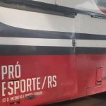 Operacao Circuito Fechado