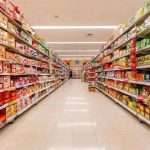 Supermercados Vitória