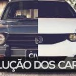 Joabson Agostinho Gomes