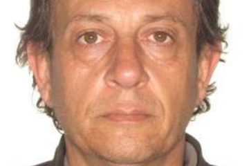 PM de folga atirou e matou dono de moto de luxo por engano ao reagir a assalto, diz Polícia Civil; dois bandidos morreram