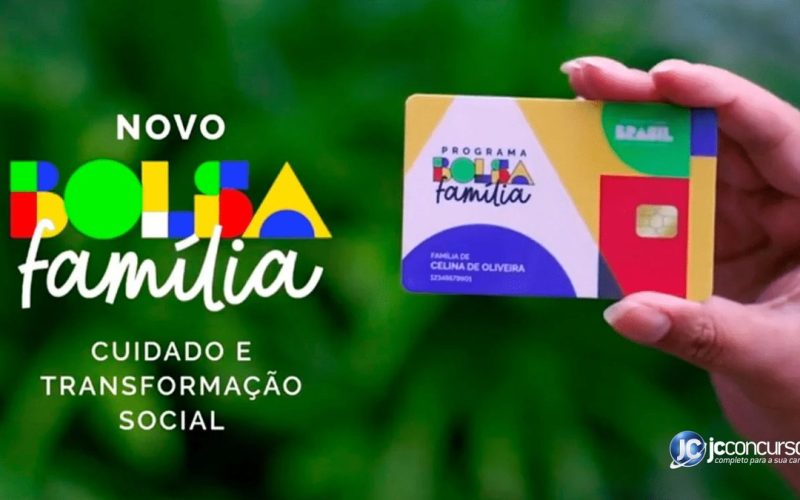 Programas Sociais Consolidam Popularidade no Início do Terceiro Mandato de Lula, Revela Pesquisa do Palácio do Planalto