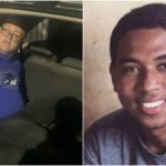 Suspeito de matar jovem a tiros no MA é preso em Belo Horizonte; vítima se relacionava com ex de faccionado