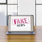 Desmentindo Fake News Sobre Auxílio de R$ 400