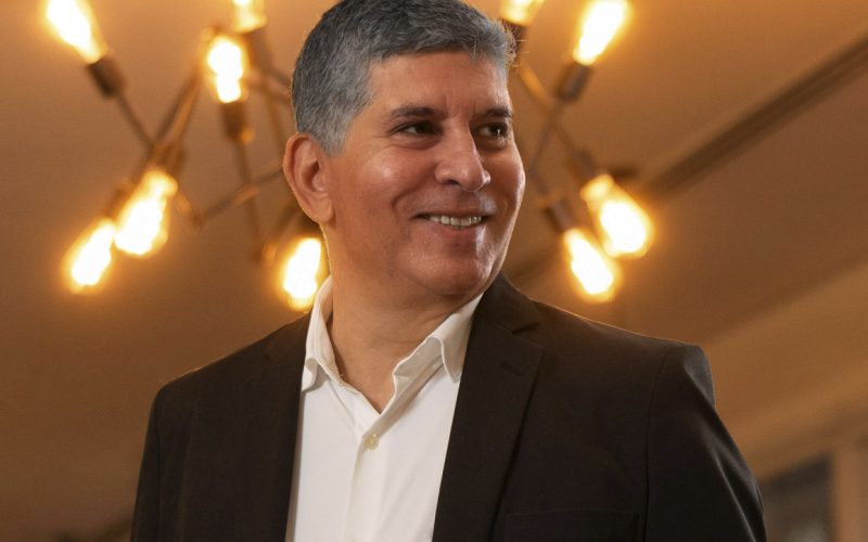 O Empreendedorismo Digital: A Nova Fronteira dos Negócios