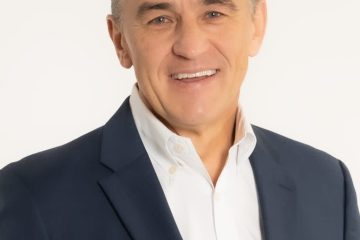 Economia Americana atrai cada vez mais brasileiros e Investidores não perdem tempo.