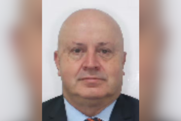 Quem é o “Careca do INSS”, apontado como operador de esquema bilionário de fraudes em aposentadorias