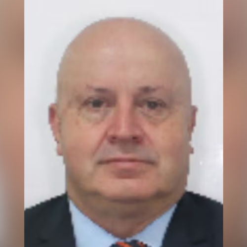 Quem é o “Careca do INSS”, apontado como operador de esquema bilionário de fraudes em aposentadorias