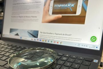 Roubo de marcas e patentes: conheça os perigos e prejuízos financeiros em não realizar o registro de uma empresa ou produto