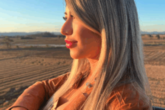 Jessica Arboleya