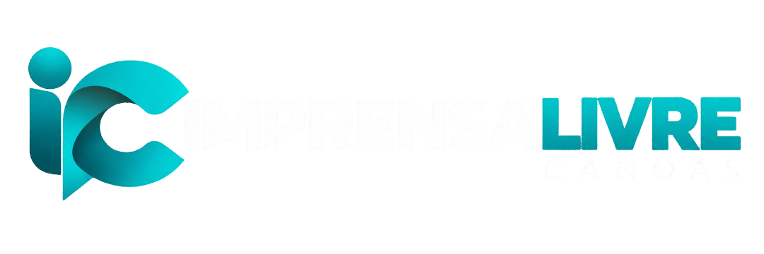 Imprensa Livre Canoas
